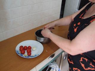 Immagine allegata alla scheda. Per averne una descrizione leggere i dettagli più in basso.